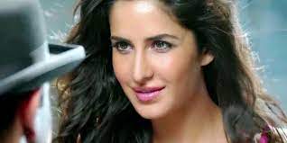 Katrina Kaif In Dhoom 3 Hd Wallpapers And Pictures Hd Wallpapers Katrina Kaif Katrina Kaif Photo Katrina