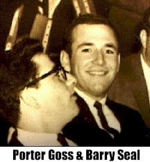 And much of that legend owes itself to the manner in which his life ended. Barry Seal The Cia Camp In Lacombe The Jfk Assassination Madcow