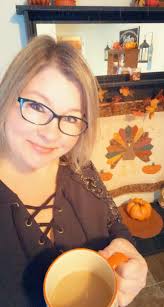 Celebrating 50th birthday in Aruba