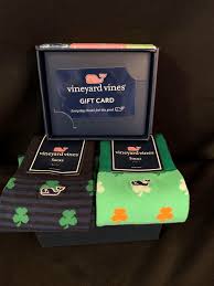 Get $20 off for each friend you refer. Vineyard Vines