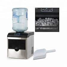 Homedepot.com has been visited by 1m+ users in the past month Hzb 15bf Water Cooler Portable Ice Maker With Water Dispenser Buy Ice Maker Dispenser Water Dispenser Portable Ice Maker Product On Alibaba Com