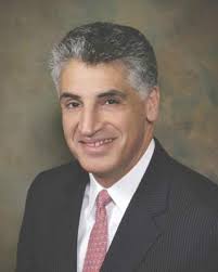 Vascular Annual Meeting