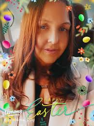 Embrace the Beauty of Spring: A Fresh Start in April