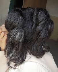 two ponytails hairstyle double ponytail pigtails hair hairstyle style tie tied ponytail pigtails hair styles black women hairstyles long hair styles