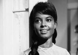 Ena Hartman (1932–2025)