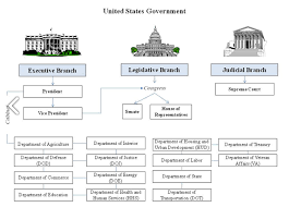 58 Complete Legislative Branch Structure Chart