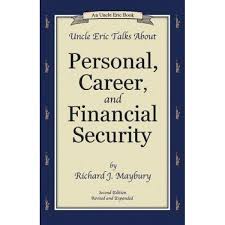 Best Selling Business Books Business Law Book Ergodebooks Law Books Business And Economics Books