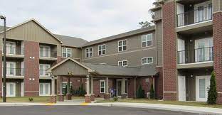 One bedroom apartments in conway sc. Low Income Apartments In Conway South Carolina