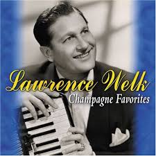 Image result for lawrence welk