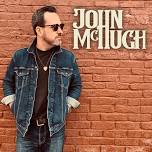 John McHugh