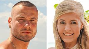 wegen veggie essen ex on the beach beef bei eric hanna promiflash de