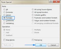 Maybe you would like to learn more about one of these? Excel Format Painter And Other Ways To Copy Formatting
