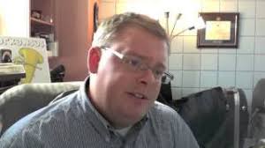 Phantom Regiment 2013 Audition Information