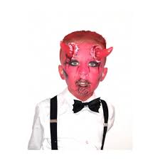 Wenn ihr mit diesem kostüm in die nacht geht, seid bereit, im rampenlicht zu stehen. Halloween Kostume Fur Kinder Selber Machen Schnell Einfach Maskerix De Halloween Kostum Kinder Selber Machen Halloween Kostume Kinder Halloween Kostum Selber Machen