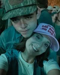 Instagram photo by Lucy Hunt • Mar 9, 2025 at 9:50 AM