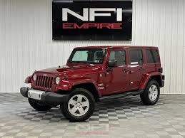Image result for Flame Red 2012 Jeep