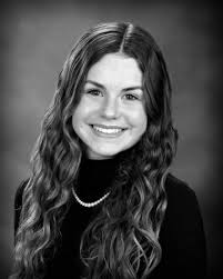 Sweetest Doves in Rio