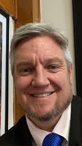 Portsmouth schools superintendent gets new 3-year contract