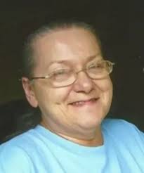 Obituary information for Maria Raper