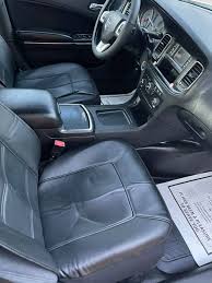 For Sale 2014 Dodge...