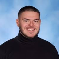 500+ "Tortorello" profiles