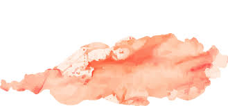 This makes it suitable for many types of projects. Freetoedit Watercolour Watercolor Splash Brush Watercoloreplash Ftestickers Paintsplatter Paint Paints Watercolor Splash Paint Splash Abstract Artwork