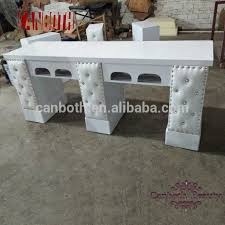 Luxury Salon Nail Table Manicure Table With Dust Collector Cb M888a Buy Nail Table Nail Manicure Table Nail Table With Dust Collector Product On Alibaba Com Interer Salona Interer