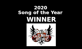 The best albums and songs of 2020. Saving Country Music S 2020 Song Of The Year Saving Country Music