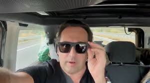 Ana Rosa estalla ante el abandono del Gobierno de Sánchez: "La ayuda no se  pide, se da"