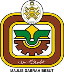 Posted at 10:37h in uncategorized by webmaster 0 comments. Mdb Anjur Liga Penalti Rakyat Terbuka Besut 29 April Ini Trdi News
