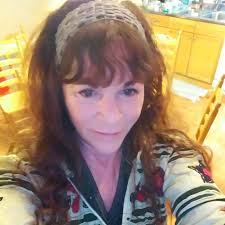 Massive Underground River Accidentally Discovered Beneath  Wyoming—Scientists Say “Oops” THERMOPOLIS, WY — What started as a routine  drilling job for the Wyoming Land Management Agency has turned into one of  the largest