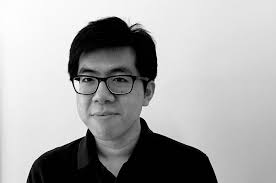 Cameron Chisholm Nicol