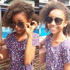 .2020movies #2020movies #nigerianmovies #freeafricanmoviesonline #recommendedmovies #trendingmovies lent reloaded chidinma oguike #youtubetrending,#new2020nigerian movies #african movies #new2020nigerian #2020movies subscribe to nigerian full. Chisom Chidinma Oguike Chidinmachisom Twitter