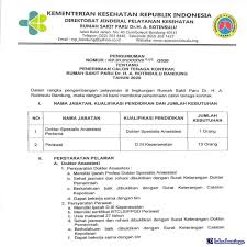 Sebanyak 1 lowongan kerja asisten apoteker sidoarjo dan yang berhubungan dengan loker asisten apoteker, rekrutmen asisten apoteker, peluang kerja asisten apoteker, peluang berkarir asisten apoteker. Lowongan Kerja Di Bandung Jawa Barat Januari 2021