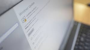 Check spelling or type a new query. Microsoft Re Releases Windows 10 S Get Ready For More Updates Update Tom S Hardware