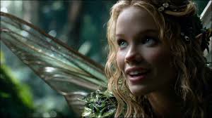 Official Selection: Tiffany