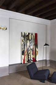 Maybe you would like to learn more about one of these? 15 Italian Interior Designers To Follow In 2019 Paris Design Agenda