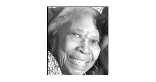 Mary Dawkins Obituary (2018)