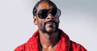 Explore releases from snoop dogg at discogs. Snoop Dogg Konzert Tour 2021 2022 Tickets Online Kaufen