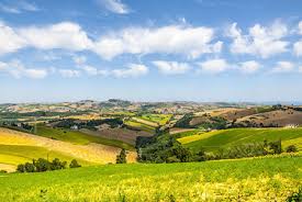 Giacomo Leopardi Il Sabato Del Villaggio