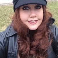 20+ "Crystal Ruffin" profiles