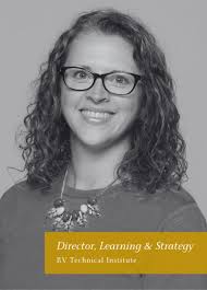 Michelle Navarre Cleary