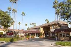 Holiday inn priority cl contact ptp. Hotel Ramada Maingate Anaheim Anaheim Los Angeles
