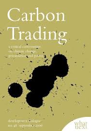 I experienced this era and remember the historical events from news papers and life magazine. Download Critical Information Collective