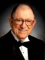 Frank Carroll Obituary