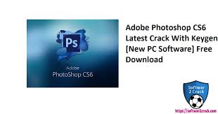 Learn more by wesley copeland 20 may 20. Adobe Photoshop Cs6 13 0 1 3 Latest Crack With Keygen New Pc Software Free Download 2021