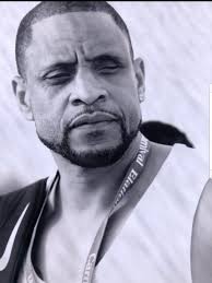 Ruff Ryders Grafenwöhr Chapter