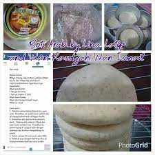 We did not find results for: Roti Arab Food Lover Recipes Food