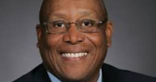 Longtime Oklahoma Prison Employee is Interim Director