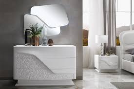 Prezzi, illuminazione, cartongesso, fai da te e ikea. Rtl Mobili Post Facebook
